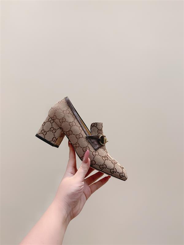 20251127171647381 320